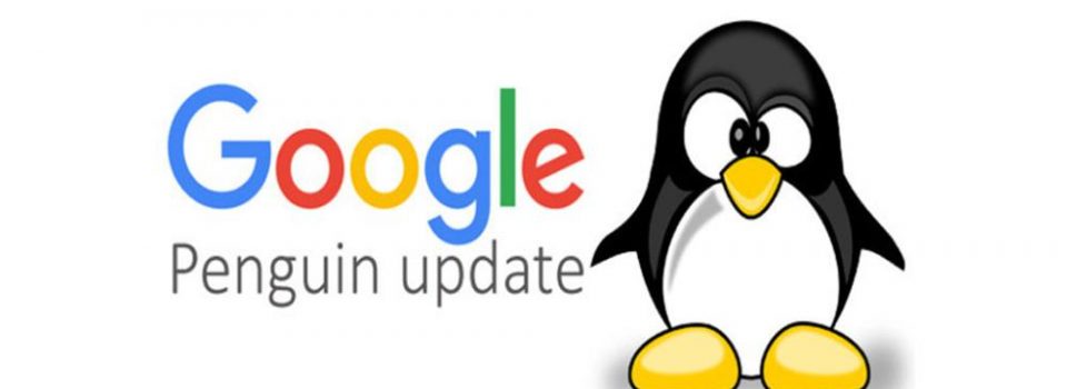 الگوریتم پنگوئن گوگل چیست و چه کارایی دارد ؟